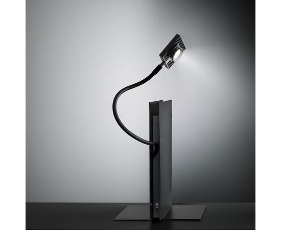 Настольный светильник Ingo Maurer LED&#039;s Oskar, фото 1