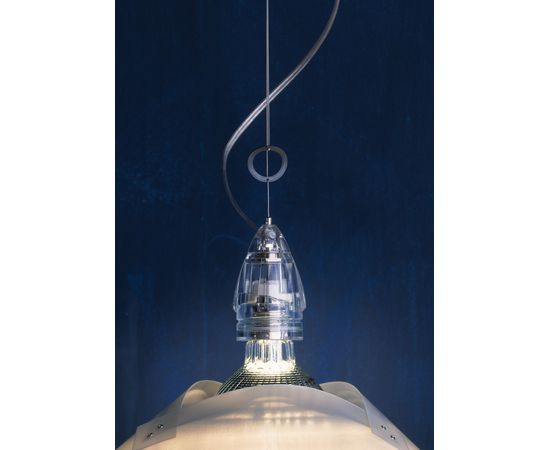 Подвесной светильник Ingo Maurer Lucetto, фото 2