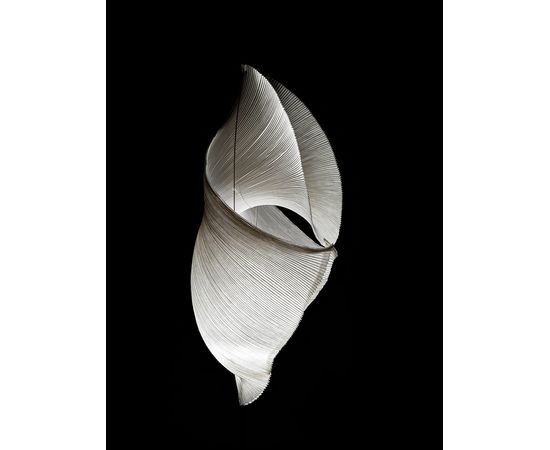 Торшер Ingo Maurer Babadul, фото 2