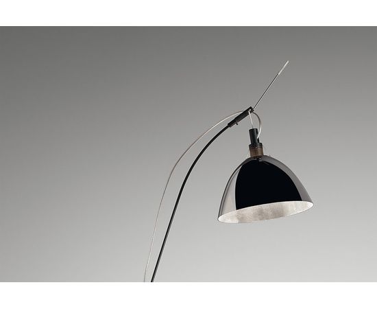 Торшер Ingo Maurer Max. Floor, фото 3