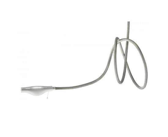 Подвесной светильник Ingo Maurer Metall C. Cooper, фото 1