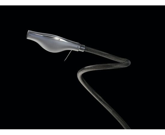 Настольный светильник Ingo Maurer Metall T. Cooper, фото 2