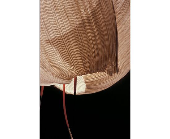 Настольный светильник Ingo Maurer Poul Poul, фото 2