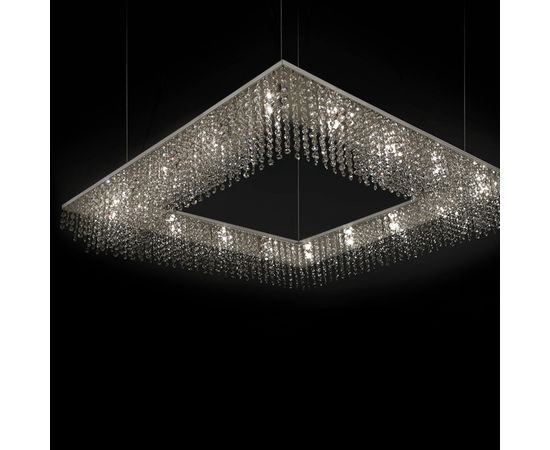 Подвесной светильник Ilfari SKY CYCLES H16, фото 1