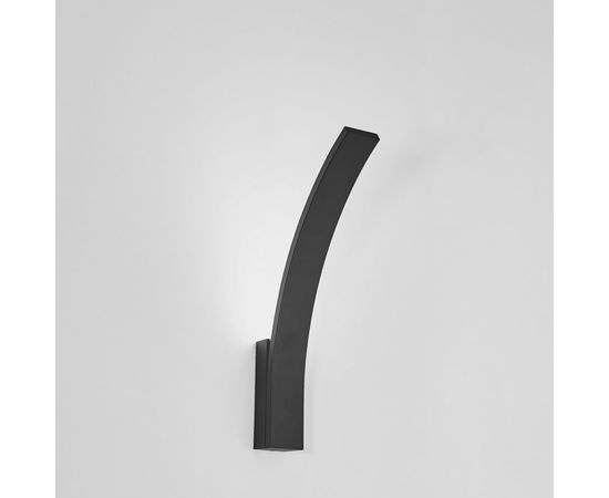 Настенный светильник Ilfari STREAM W1, фото 2