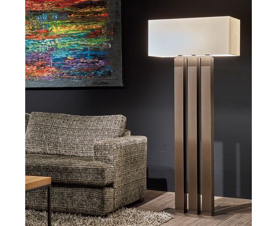 Торшер Ilfari WALTZ OF VIENNA F3, фото 1