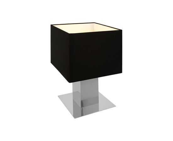 Настольный светильник Ilfari WALTZ OF VIENNA T1 S, фото 1