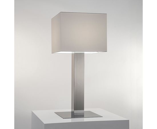 Настольный светильник Ilfari WALTZ OF VIENNA T1 S, фото 2