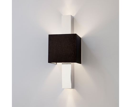 Бра Ilfari WALTZ OF VIENNA W1+2, фото 1