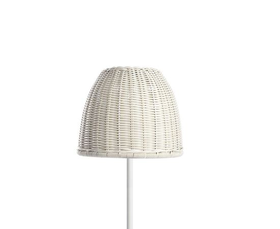 Уличный светильник Bover Atticus P/02, фото 2