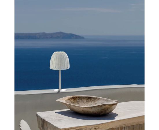 Уличный светильник Bover Atticus B/01, фото 1