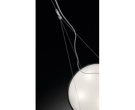 Подвесной светильник Bover Cala S/56, фото 4