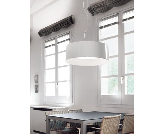 Подвесной светильник Bover Cala S/56, фото 2