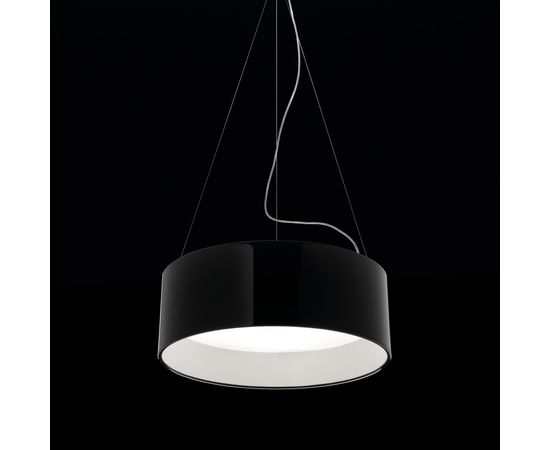 Подвесной светильник Bover Cala S/56, фото 1