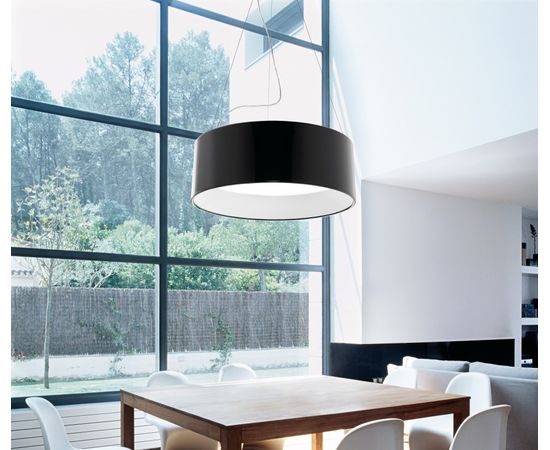 Подвесной светильник Bover Cala S/56, фото 3