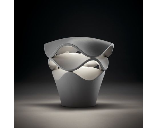 Уличный светильник Bover Cornet B/27, фото 1