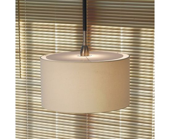 Подвесной светильник Bover Danona S/1L, фото 1