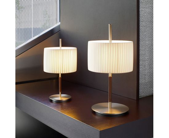 Настольный светильник Bover Danona Mini, фото 1