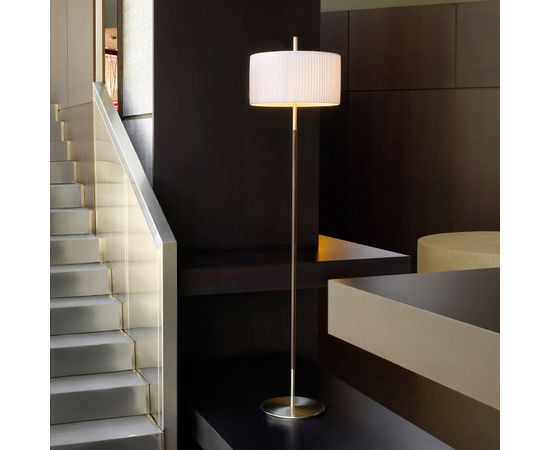 Торшер Bover Danona P/165, фото 1