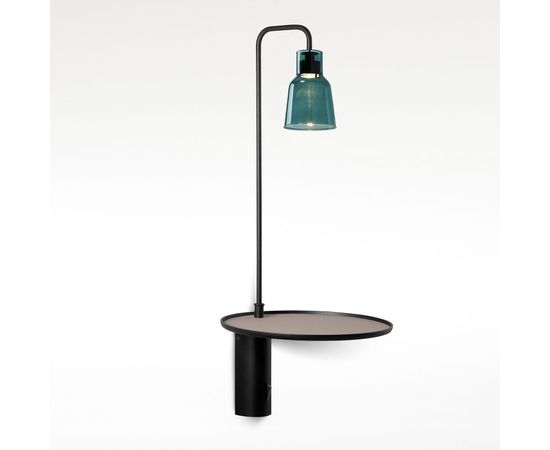 Настенный светильник Bover Drip A/03, фото 1