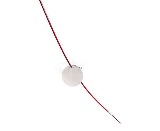 Подвесной светильник Ingo Maurer YaYaHo Element 1, фото 1