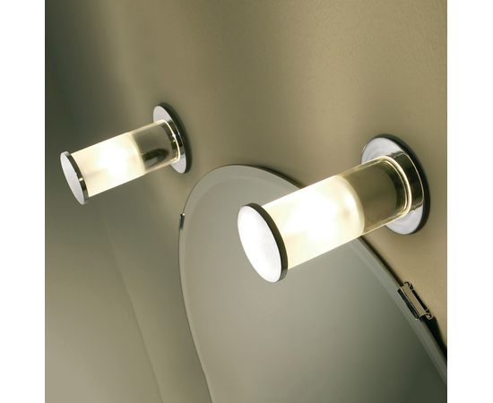 Настенно-потолочный светильник Bover Klar, фото 1