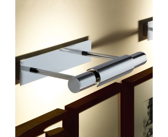 Настенный светильник Bover Liban, фото 1