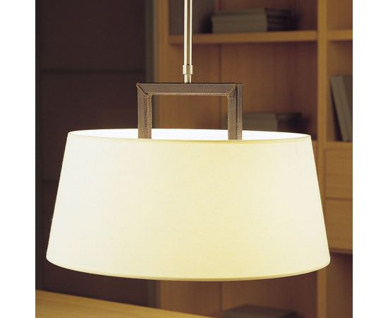 Подвесной светильник Bover Lua S/1L, фото 1