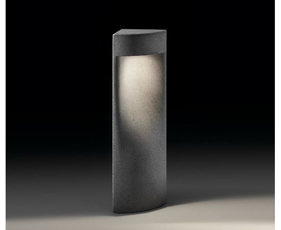 Уличный светильник Bover Moai B/35, фото 3