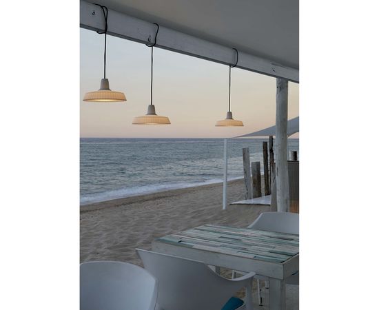 Подвесной светильник Bover Marietta S/32, фото 3