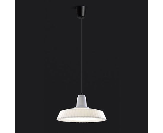 Подвесной светильник Bover Marietta S/32, фото 1