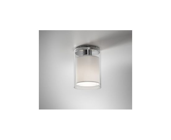 Потолочный светильник Bover Oliver PF/14, фото 2