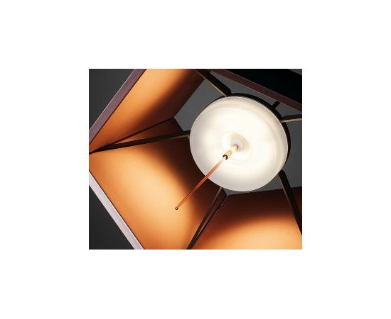 Подвесной светильник Bover Penta S/30, фото 3