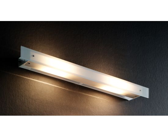 Настенный светильник Bover Plana 01, фото 6