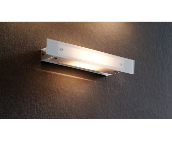 Настенный светильник Bover Plana 01, фото 2