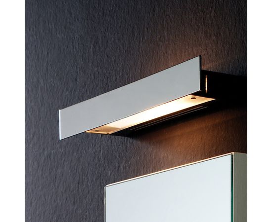 Настенный светильник Bover Plana 01, фото 1