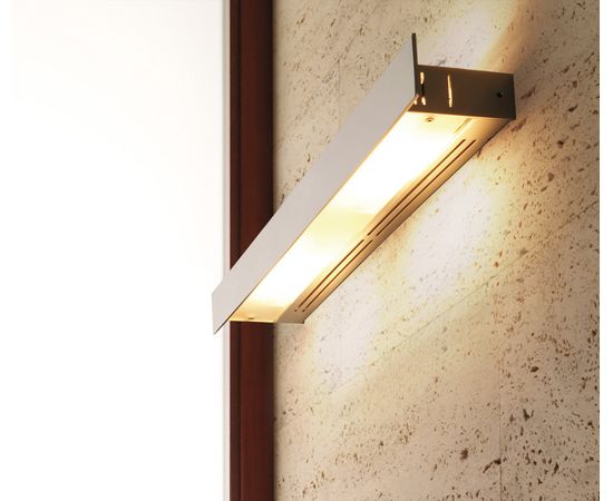 Настенный светильник Bover Plana 01, фото 3