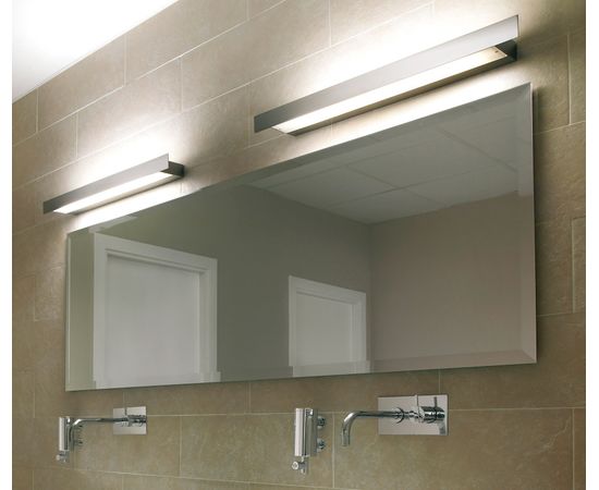 Настенный светильник Bover Plana 01, фото 5