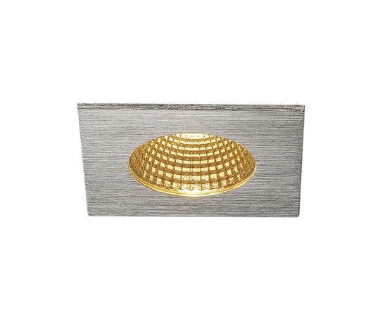 PIREQ IP, фото 1