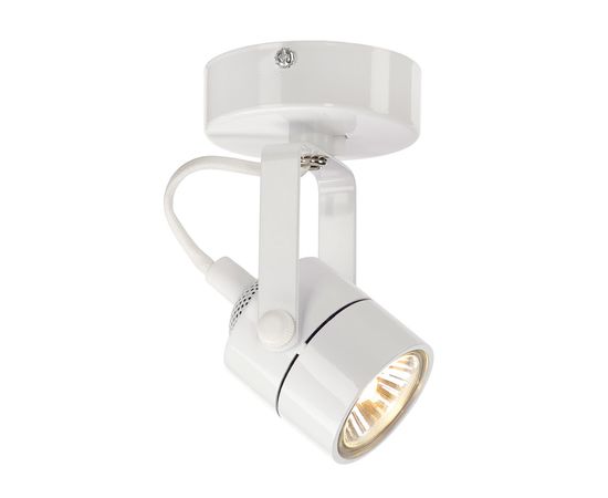 ARSINA QPAR51 230V, фото 1