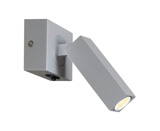STIX LED wall light, фото 1