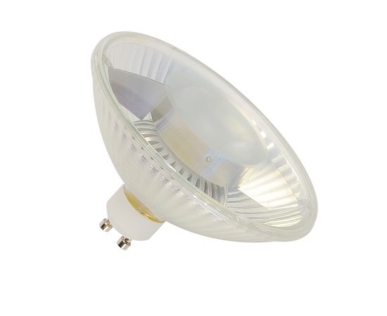LED GU10 111mm, фото 1
