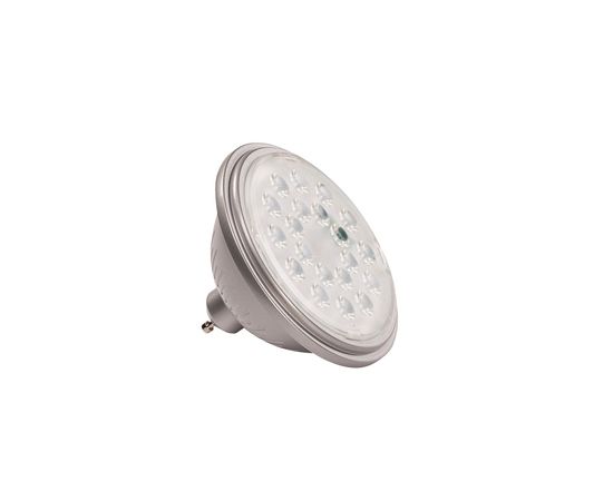 QR111 LED GU10, фото 1