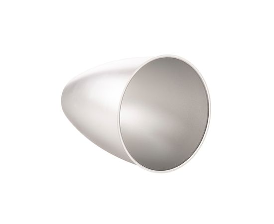 REFLECTOR, фото 1