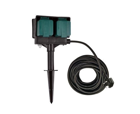 GARDEN OUTLET, фото 1