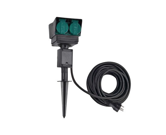 GARDEN OUTLET, фото 1