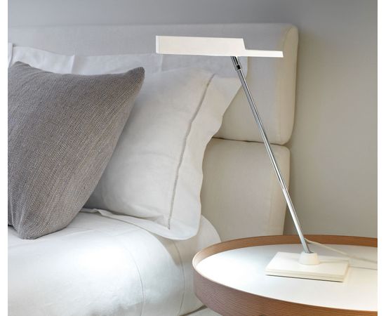 Настольный светильник Bover Spock Mini, фото 4