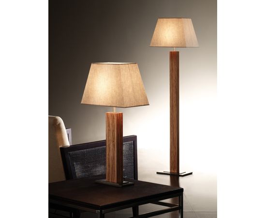 Торшер Bover Tau P/150, фото 2