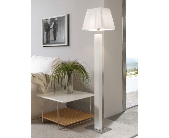 Торшер Bover Tau P/150, фото 3