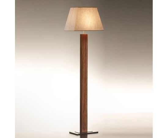 Торшер Bover Tau P/150, фото 1